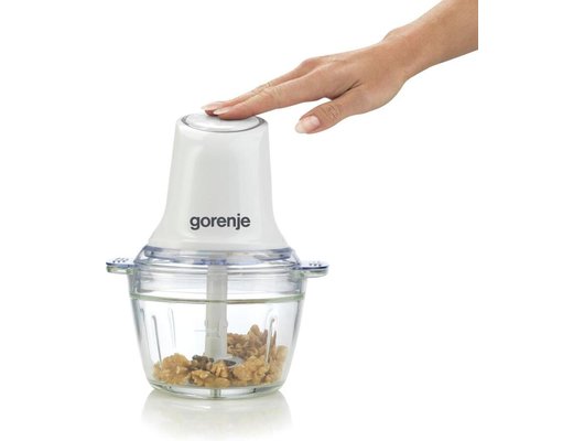 Мини-процессор GORENJE S501GW